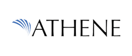 athene-logo