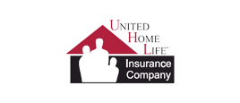 lifesheild-logo copy