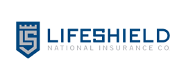 lifesheild-logo
